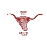 The Balleau Group logo - Similar company to Morcare Services Pty. Ltd.