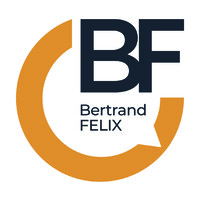 BF MOMENTUM logo - Similar company to Mvp Consulting