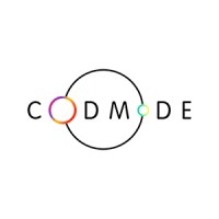 Codmode Digital Agency logo - Similar company to Mind2Insight