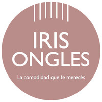 Ongles logo - Similar company to Formanails