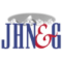 Jackson Hole News&Guide logo - Similar company to Attenex