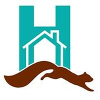Humane Wildlife Control Inc. logo - Similar company to Norwegian Centre For Organic Agriculture