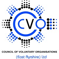 CVO East Ayrshire Ltd logo - Similar company to Ramh