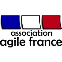 Agile France logo - Similar company to Serious Scrum