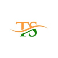 TechnosoftSolutions logo - Similar company to Techno Soft Solutions Limited