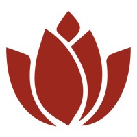 Ondivan logo - Similar company to Pde Health