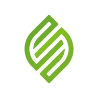 Son of a Botanist Productions