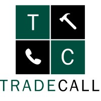 Trade Call logo - Similar company to Wwcom Ag