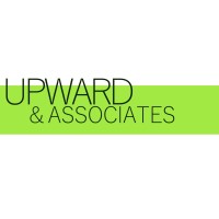 Upward & Associates logo - Similar company to Blazin Group Llc