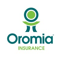 Oromia Insurance logo - Similar company to Jetsure Agritech