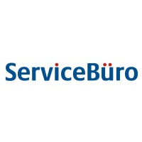 ServiceBüro logo - Similar company to Your It Department