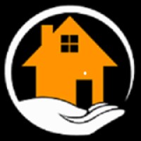 C & B Services