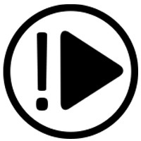 Daringly Dull Productions
