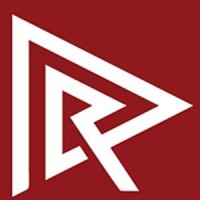 RK Travel Services logo - Similar company to Roshan Manpower Solutions