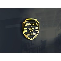 Ranger Guard logo - Similar company to Xpressguards