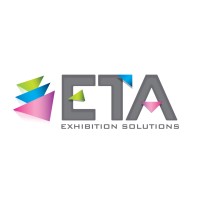 ETA Fuar Stand Hizmetleri logo - Similar company to Karya Fuar
