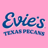 Evie's Snacks logo - Similar company to My Better Batch