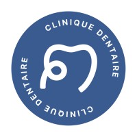 Oraline Clinique Dentaire logo - Similar company to Cabinet Mb&A