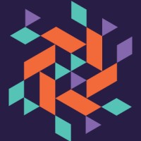 The OR Society logo - Similar company to Informs