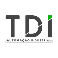 TDI  - Automação e Tecnologia Industrial logo - Similar company to Solution System Automation