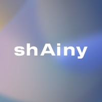shAiny logo - Similar company to Make.Solar