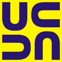 ULTRA CONSTRUCTION CHEMICALS PVT LTD logo - Similar company to Pakistan Construction Chemicals (Pvt.) Ltd.