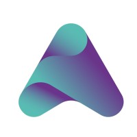 Allconecta logo - Similar company to All Conecta