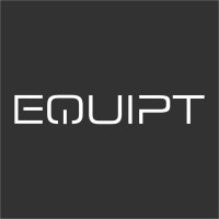 Equipt Supplier logo - Similar company to Mo Holding