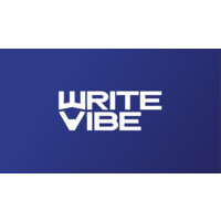 WriteVibe LLC logo - Similar company to Llc Simplified