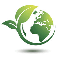 Cox Clean Energy Consulting SL (CCEC SL) logo - Similar company to Momicox International