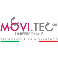 Movi.Tec s.r.l logo - Similar company to Icp Informatica Srl