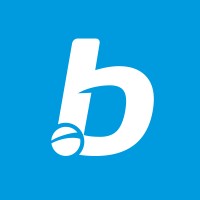 Betcris Polska logo - Similar company to Gobet