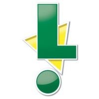 Locatoumat logo - Similar company to Gray Location
