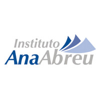 Instituto Ana Abreu (Antigo Eduk Brasil) logo - Similar company to Epc Experts