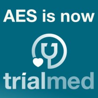 Accelerated Enrollment Solutions logo - Similar company to Futuremeds