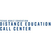 Texas AEL Distance Education Professional Development Center logo - Similar company to Worcester Education Collaborative