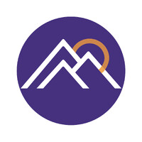 Dinvy LLC logo - Similar company to Focos