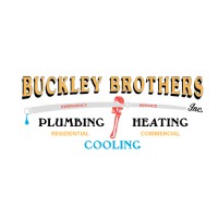 Buckley Brothers Inc. logo - Similar company to Pristine Engineers, Inc.