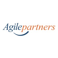 Agile Partners Danışmanlık logo - Similar company to Narköy
