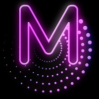 Moment Productions logo - Similar company to Aladdin Markets