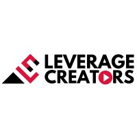 Leverage Creators Llc