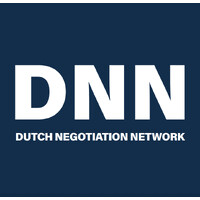 Dutch Negotiation Network logo - Similar company to Livium Creative Louvres