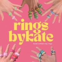 Ringsbykate