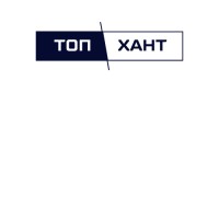 Кадровое агентство 