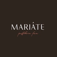 Pastelería Mariáte logo - Similar company to Carta Blanca Bakehouse