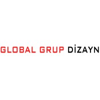 GLOBAL GRUP DİZAYN logo - Similar company to Global Kvkk