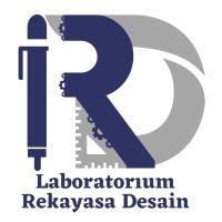 Laboratorium Rekayasa Desain FT USU logo - Similar company to Laboratorium Pemodelan Dan Simulasi (Lps) - Teknik Industri Usu
