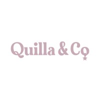 Quilla & Co logo - Similar company to Direct Selling Association Uk
