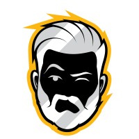 DerradTV logo - Similar company to World Void