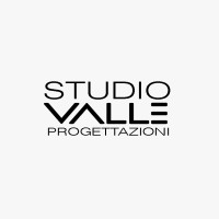 Studio Valle Progettazioni logo - Similar company to Perillo Srl